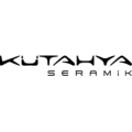 Kütahya Seramik